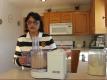 Refrigerator Dough